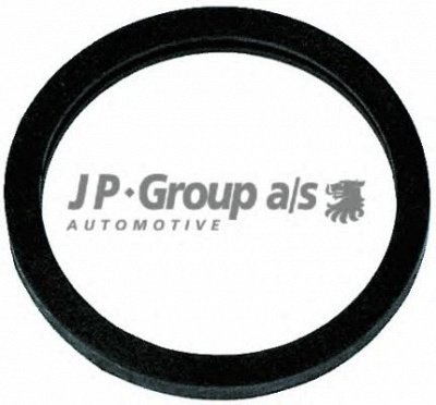 JP GROUP 1214650100 -  Прокладка, термостат